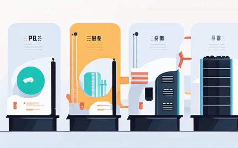 What are the energy storage projects in Pizhou?