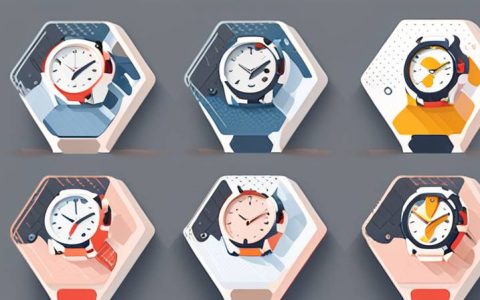 Why do Japanese watches have low energy storage?