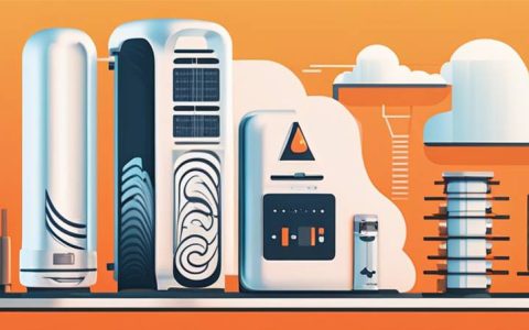 What tests should be done for energy storage power stations