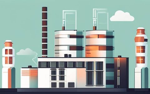 How about building an energy storage power station?