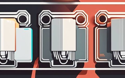 What are Masteel's energy storage projects?