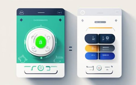 What are the energy storage braking technologies?