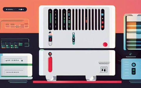 What are the developments in energy storage technology?