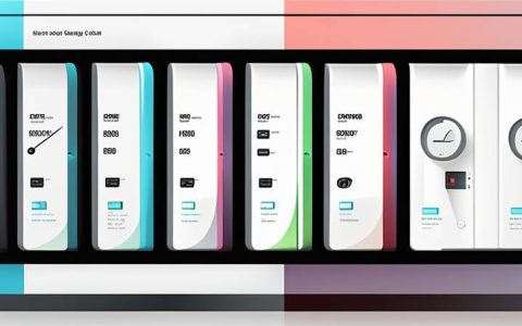 Powerwall and the Future of Demand-Side Energy Management