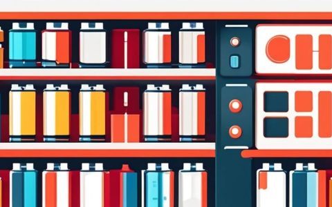What is the energy storage limit of a battery?