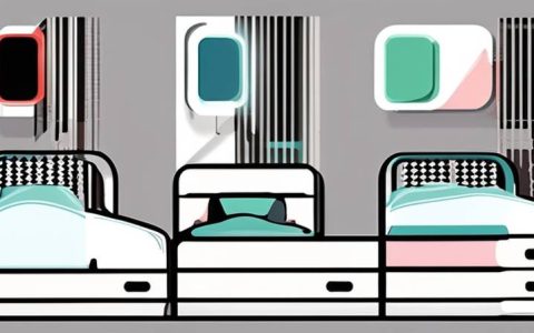 How about buying a bed with storage