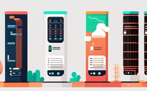 Why should the park add energy storage