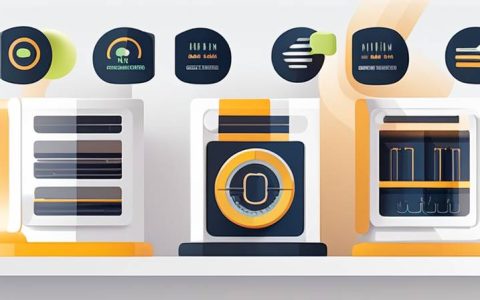 What are the advantages of physical energy storage?