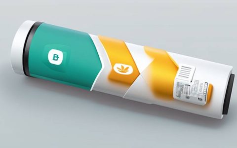 How about BYD Energy Storage Battery