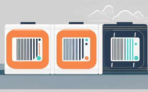 What are the heat pump energy storage devices?