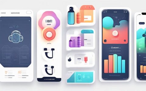 What does the user energy storage system include?