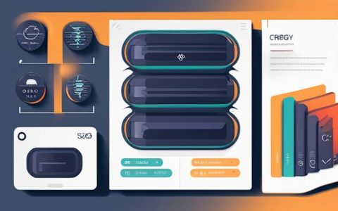 What does energy storage CSC mean?