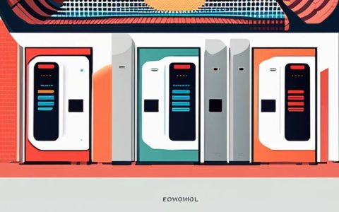 How Tesla Powerwall Contributes to a Circular Energy Economy