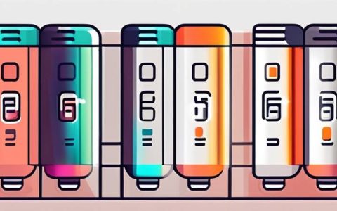 What are battery energy storage power supplies?