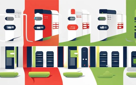 How about BYD's dual energy storage system