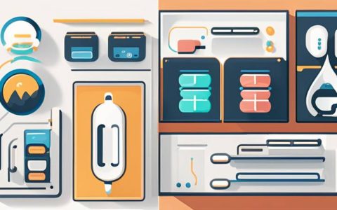 What equipment is used to store energy from new energy?