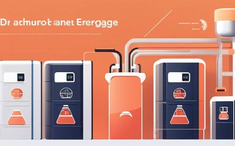 What is the cost of energy storage?