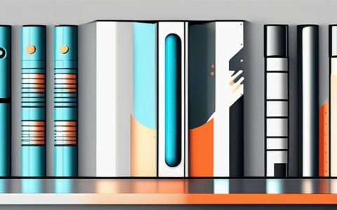 What are the civil energy storage technologies?