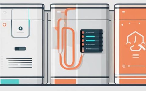 Tesla Powerwall and the Benefits of Energy Storage as a Service (ESaaS)