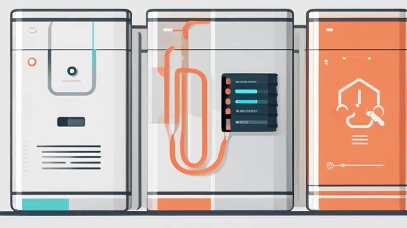 Tesla Powerwall and the Benefits of Energy Storage as a Service (ESaaS)