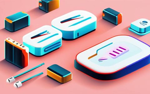 What are the energy storage chip batteries?