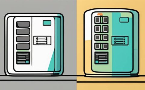 How about California Energy Storage Company