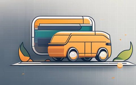 What is the electric vehicle energy storage system?