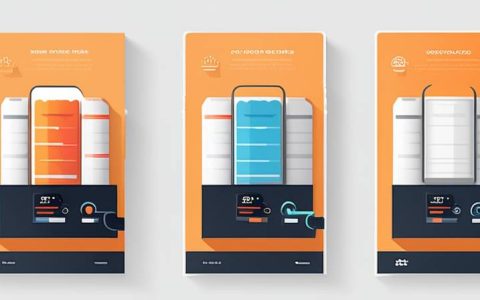What are the integrated energy storage systems?