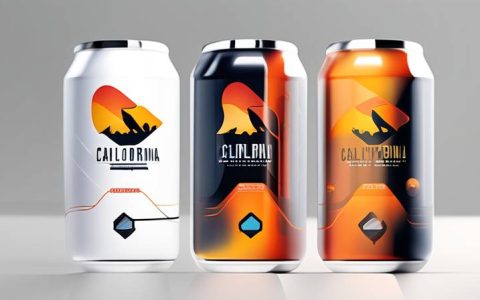 How about California Gravity Energy Storage Company?