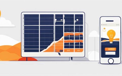 The Impact of Solar Energy on Global Oil Demand