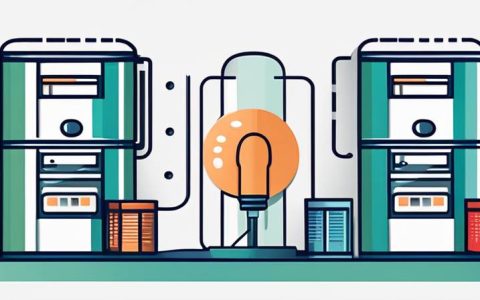 What qualifications are required for energy storage testing?