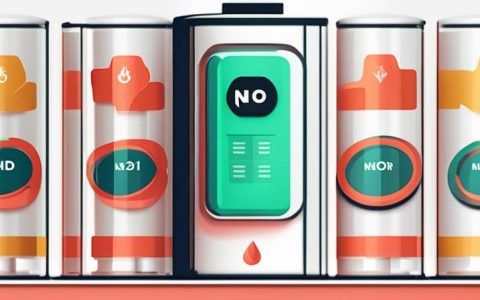 What are the energy storage gel batteries?