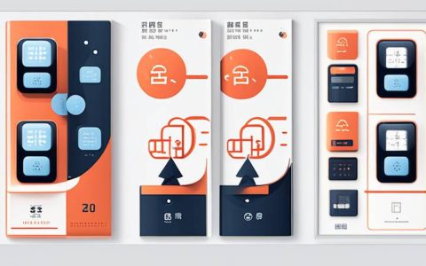 What are the Xiangyin energy storage companies?