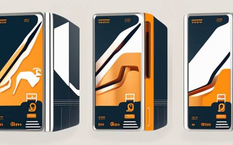 How about Camel energy storage battery sedan