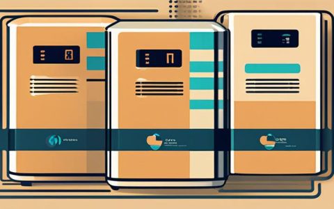 How about Camel Energy Storage Power Supply