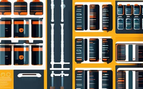 What is assembled energy storage