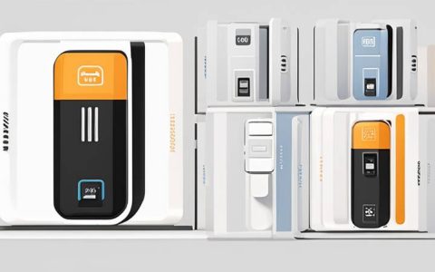 How about Camel household energy storage battery