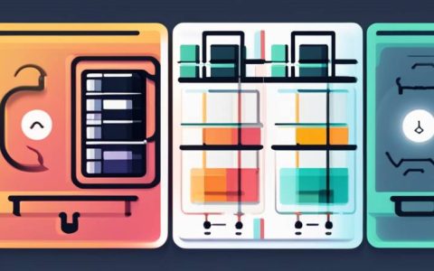 What does the energy storage Kpd value mean?