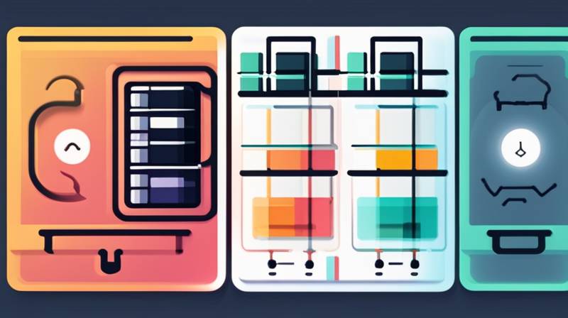 What does the energy storage Kpd value mean?