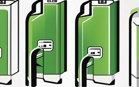 How about Camel outdoor energy storage power supply