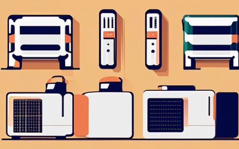 How about Camel portable energy storage power supply