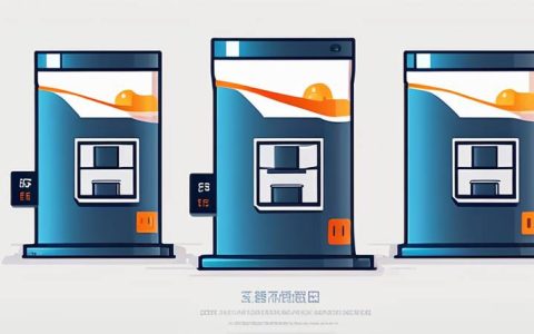 What does Changzhou Trina Energy Storage produce?