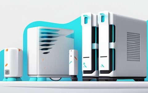 What are the energy storage PCS manufacturers?