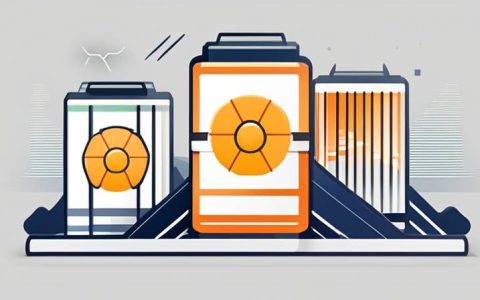 How about Canadian Solar energy storage battery