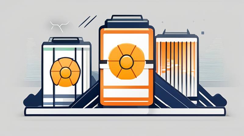 How about Canadian Solar energy storage battery