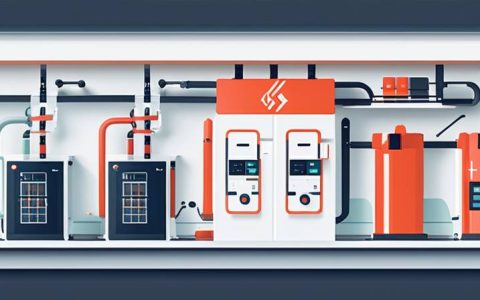 What are the factory energy storage conditions?