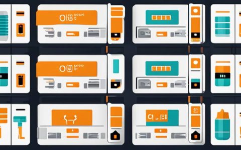 When is the energy storage of capacitors the largest?