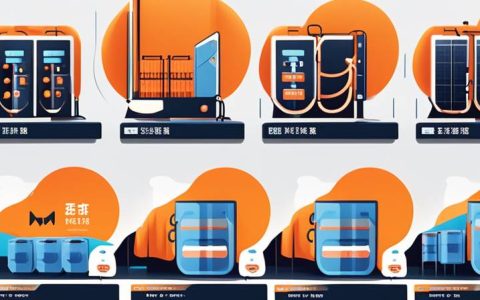 What are the energy storage manufacturers in Shishi?