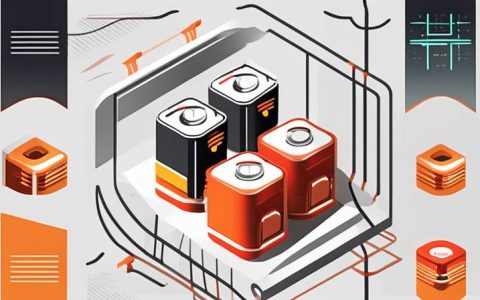 How about capacitor energy storage ignition system