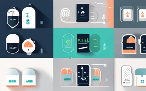 What are the home energy storage brands?